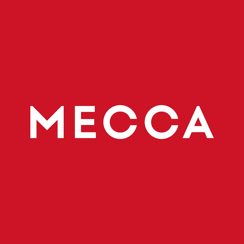 MECCA