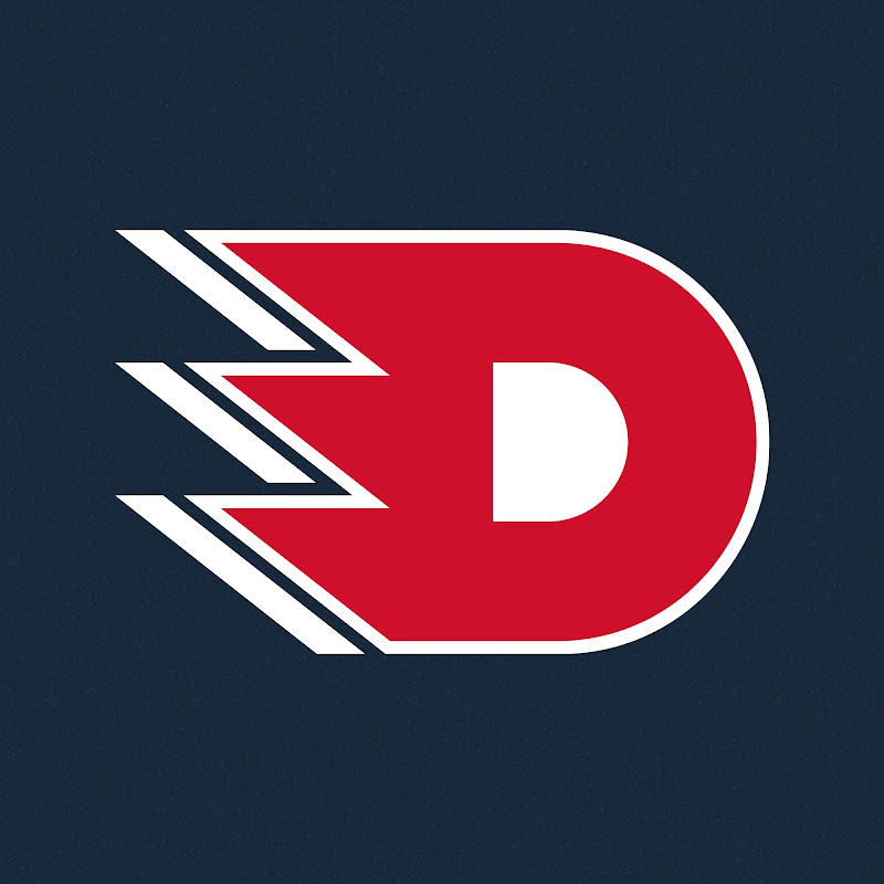 HC Dynamo Pardubice