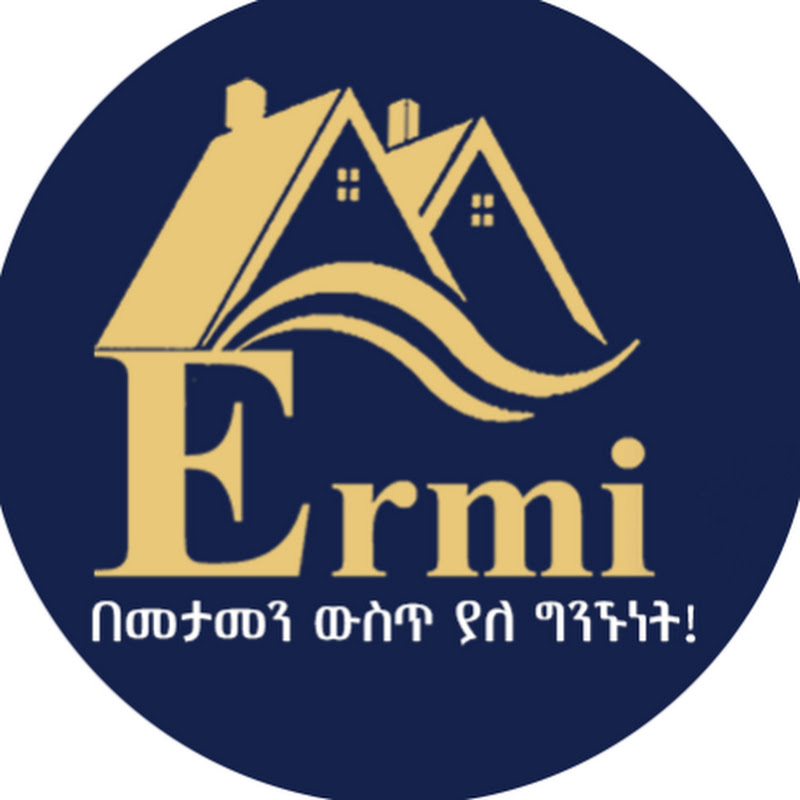 Ermi The Ethiopia