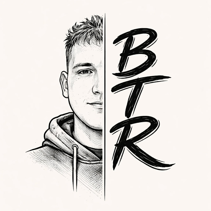 Bytheriver