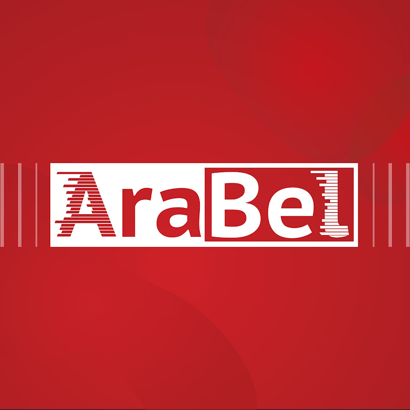 AraBel FM