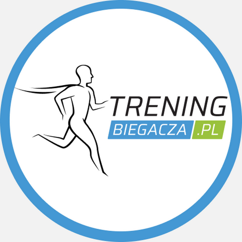 Bieganie Z Treningbiegacza.pl