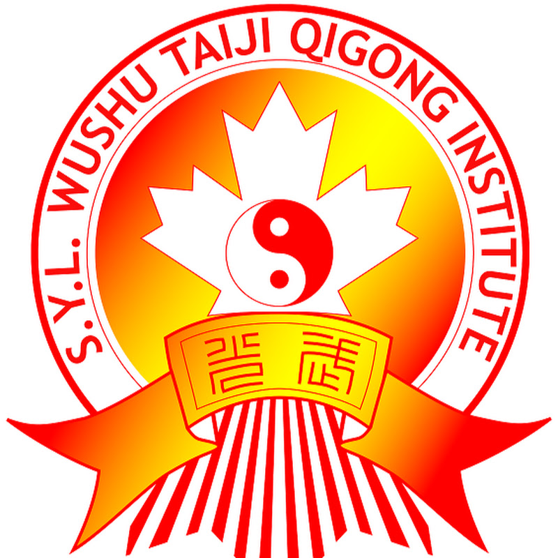 SYL Wushu