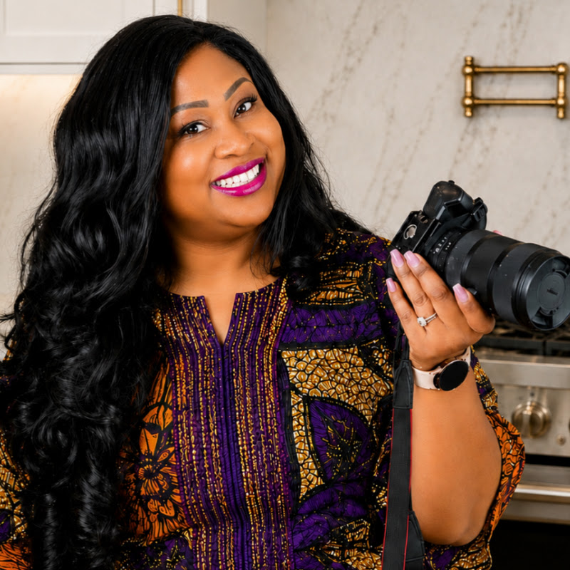 Claudy Ngwashi