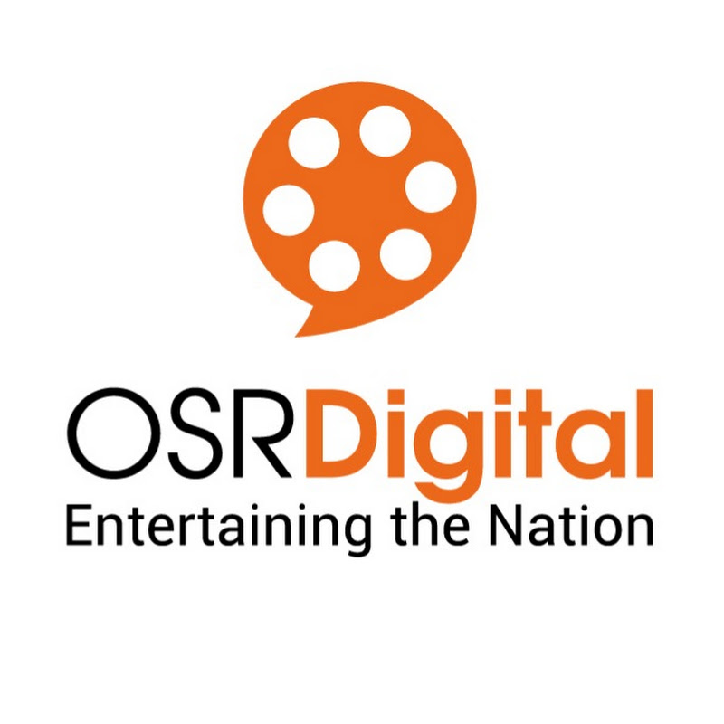 OSR Digital