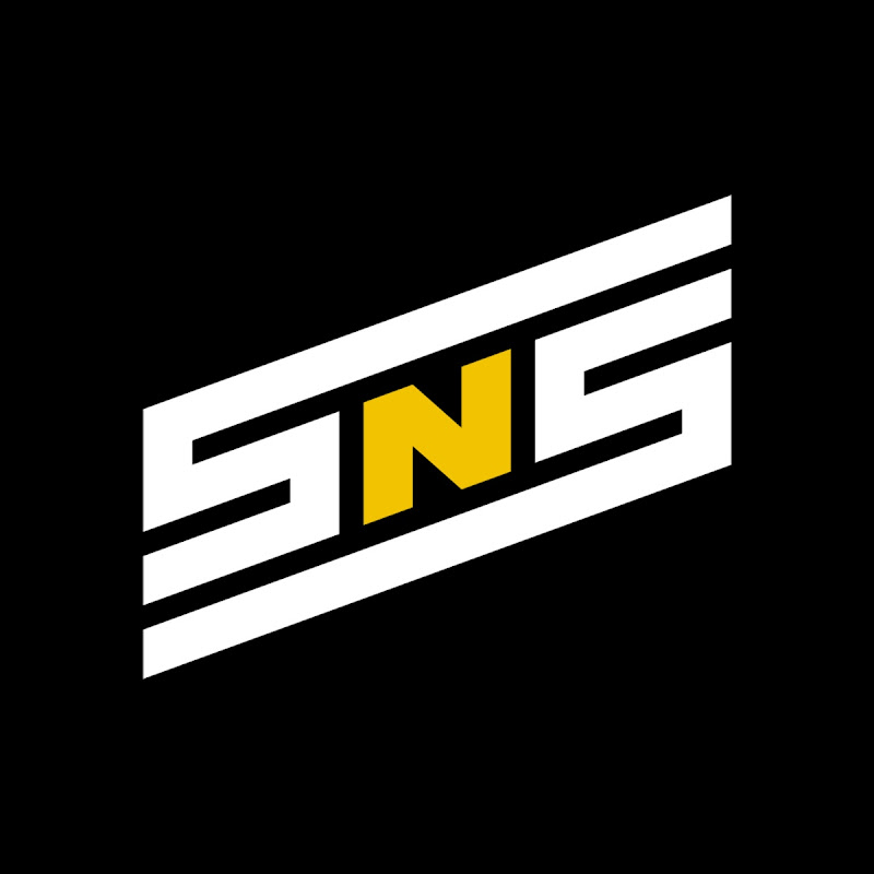 SkillNshoot