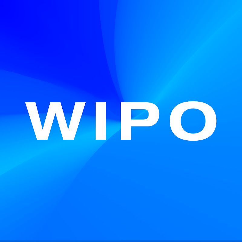 World Intellectual Property Organization (wipo)