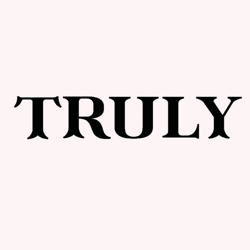 Truly®