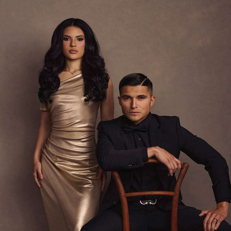 Armando & Pearl Nava | Dallas Texas REALTOR®