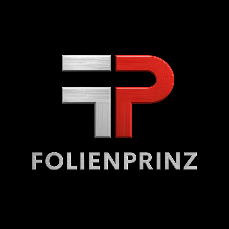 Folienprinz