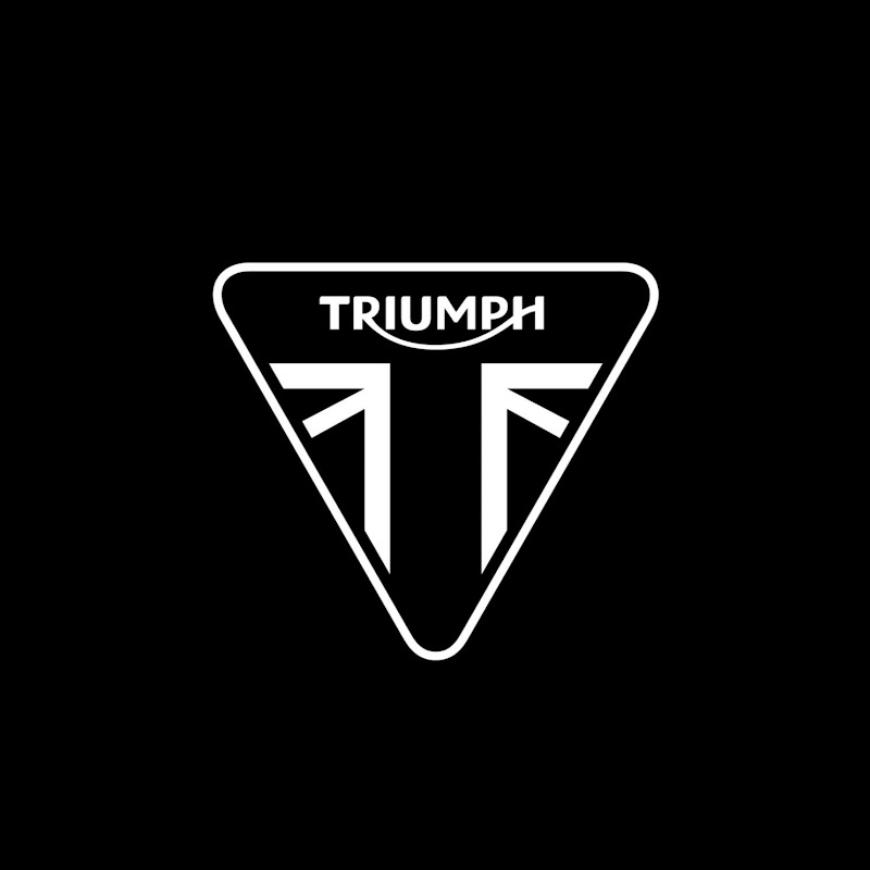 Triumph Motorcycles France