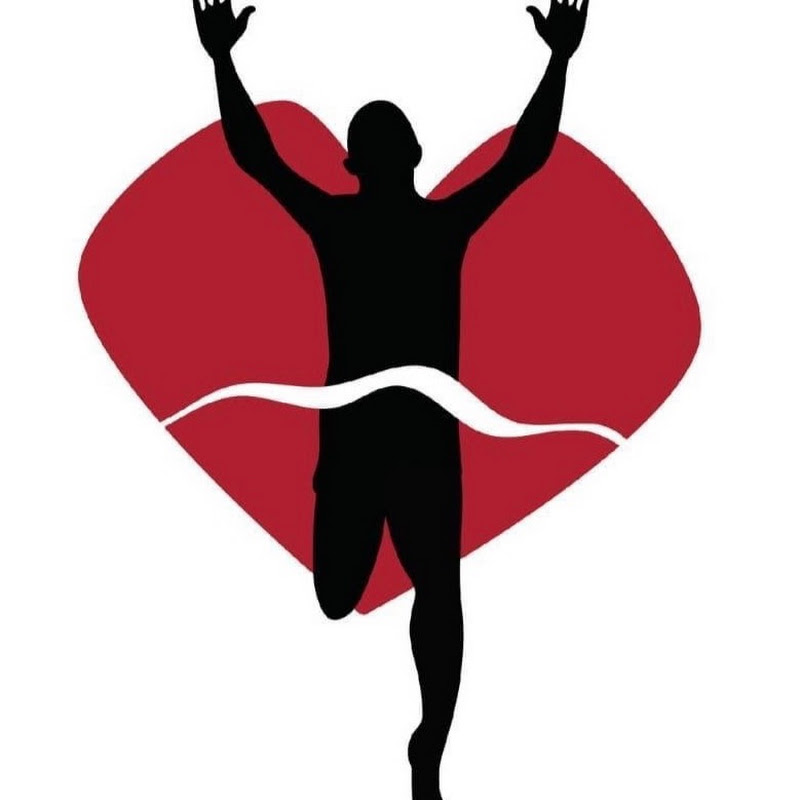 ACTIVIDAD FÍSICA, DEPORTE, EJERCICIO FÍSICO Y SALUD