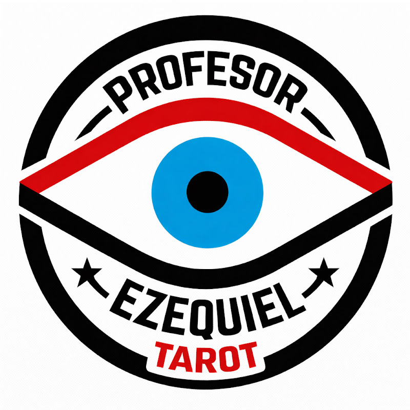 Profesor Ezequiel