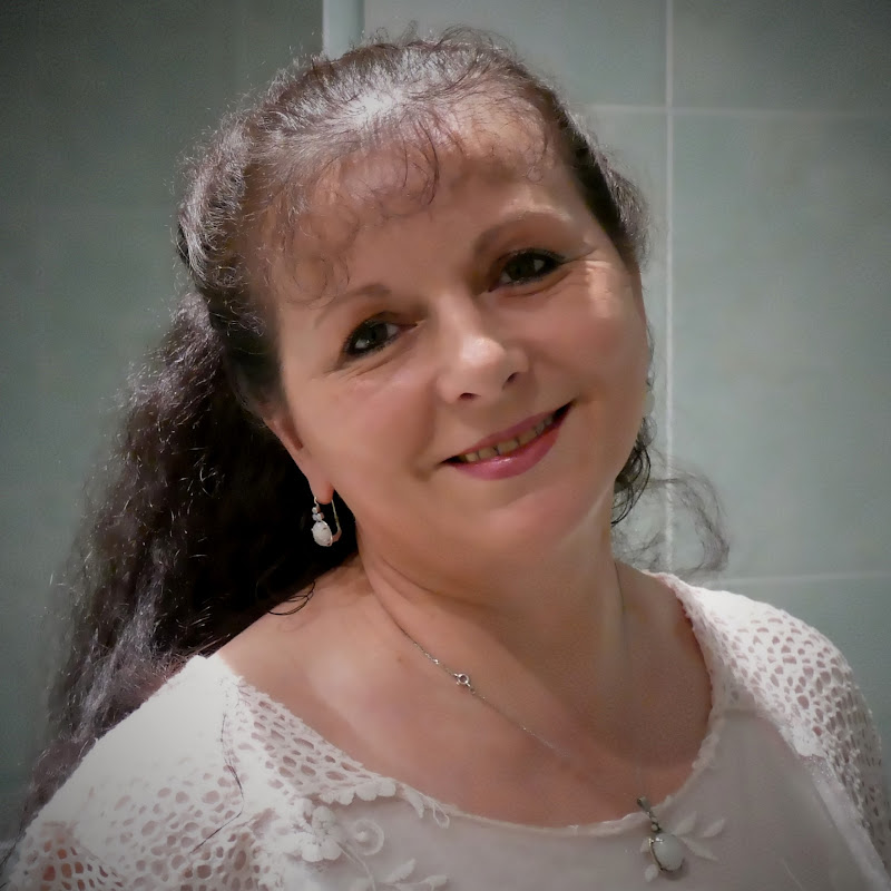 Pavla Vzteklá
