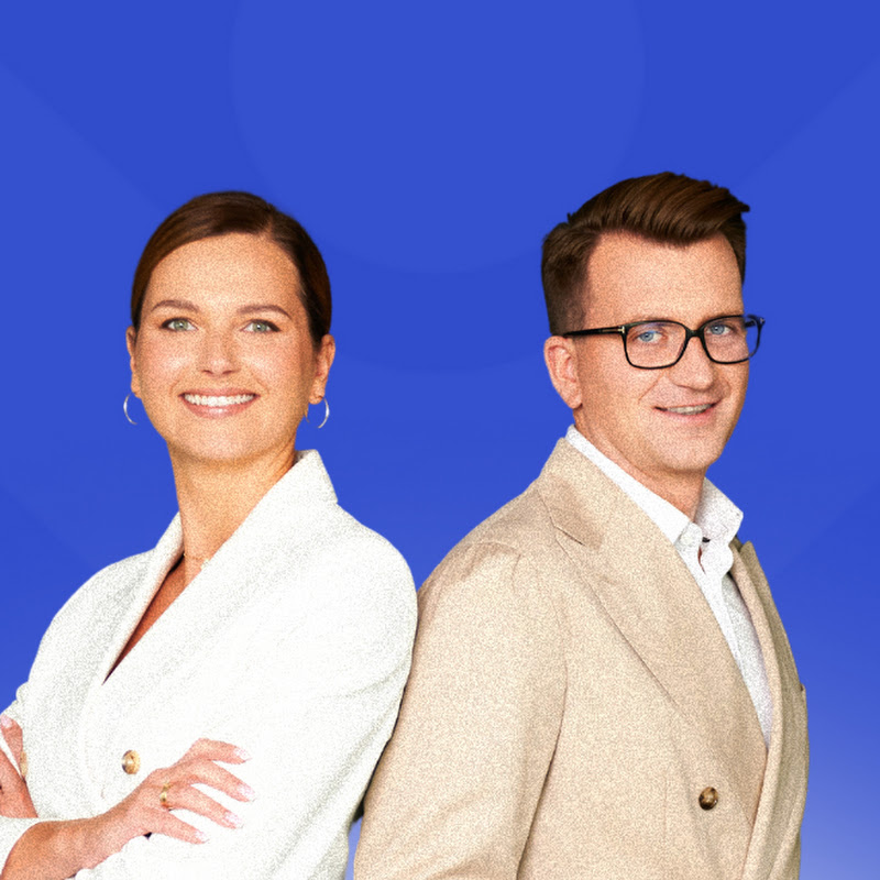 Sylwester Kłos | Energia | Produktywność | Zdrowie