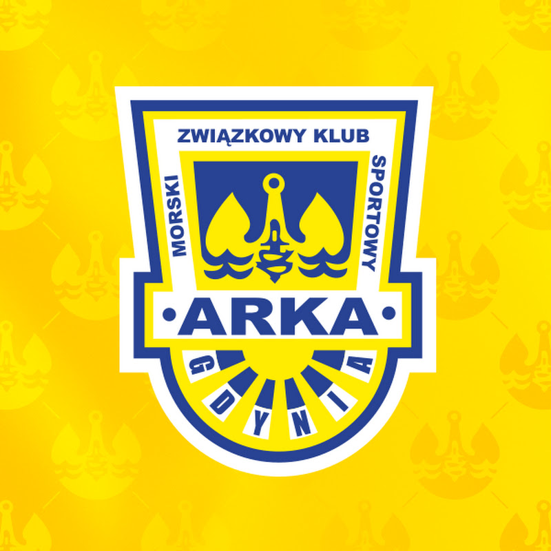 Arka Gdynia Sa