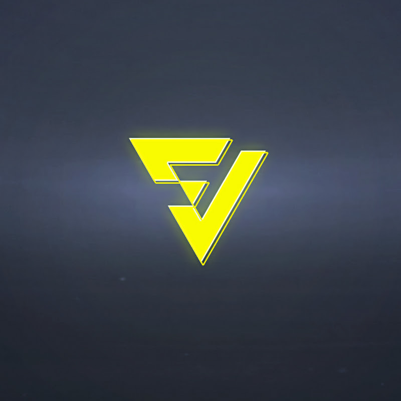 VIVALAFIFA