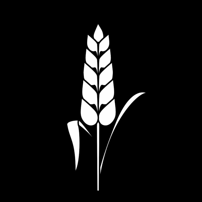 Mastering Homebrew