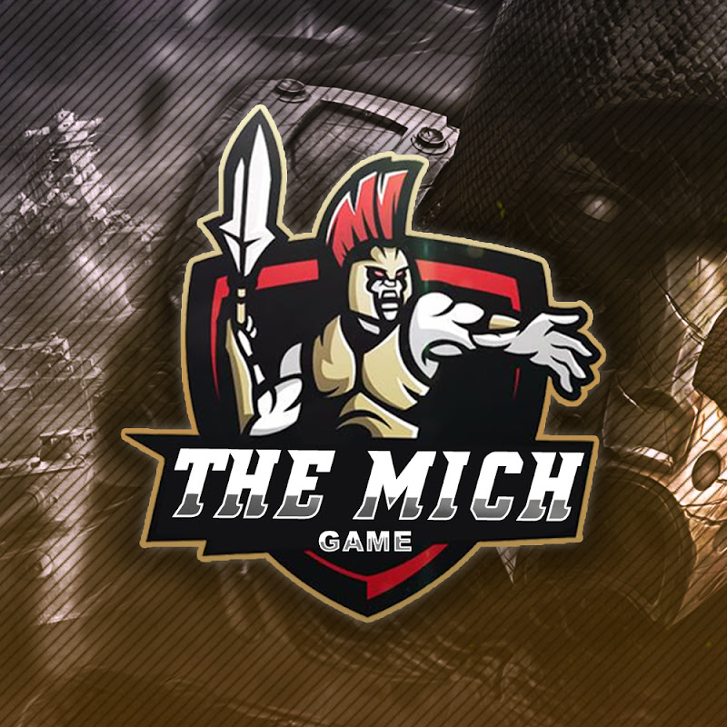 TheMichGame