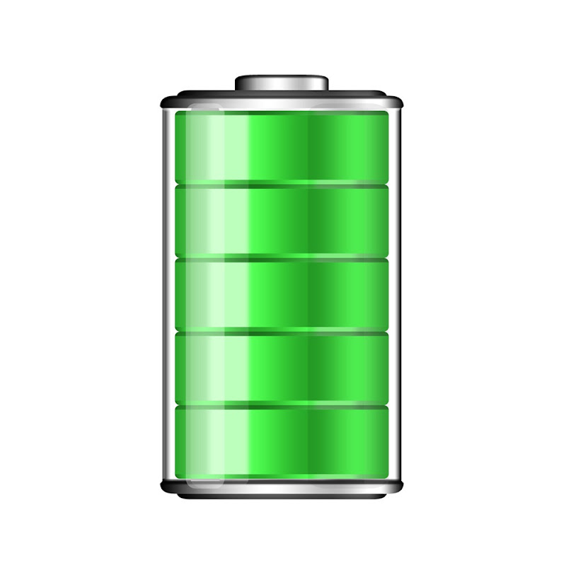 Batteridoktorn