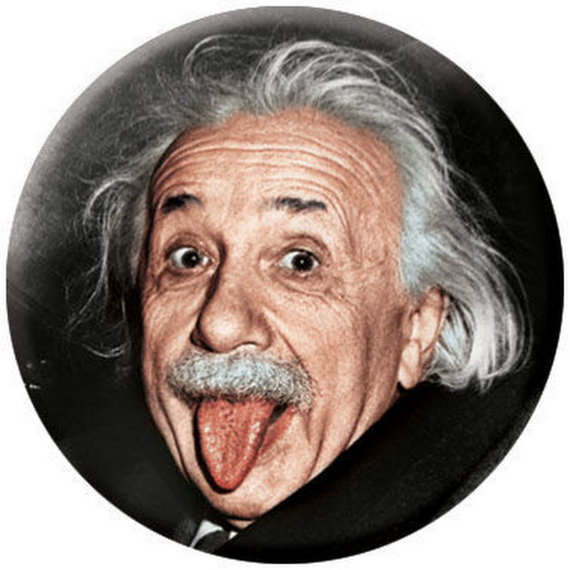 PyMike