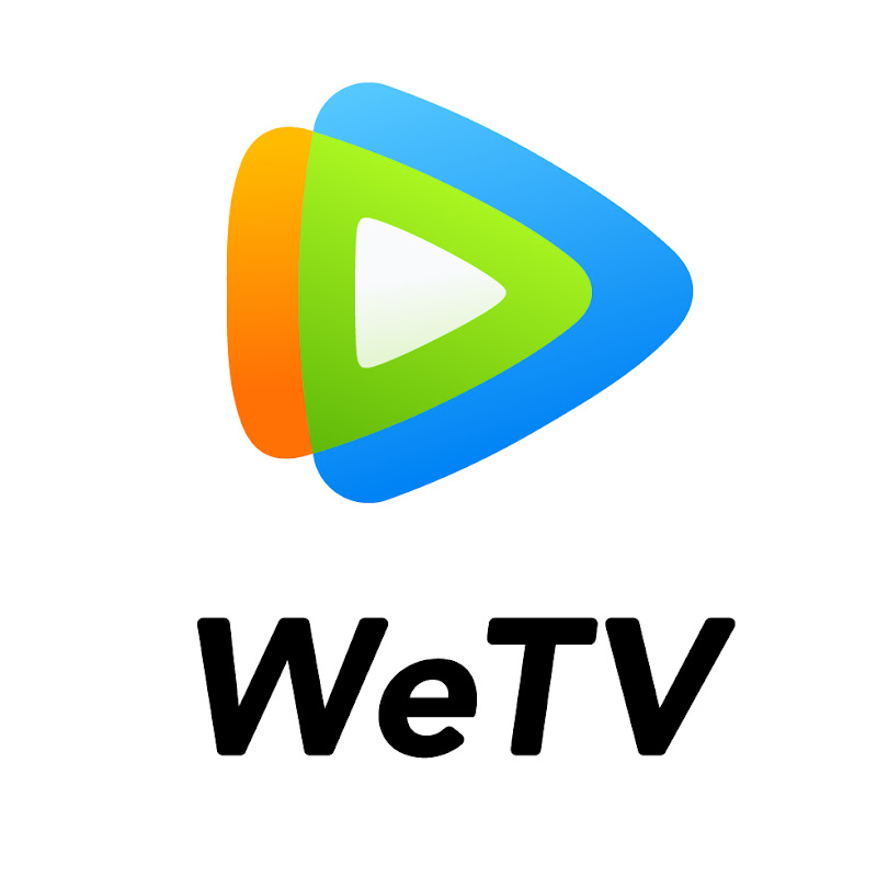 WeTV Portuguese