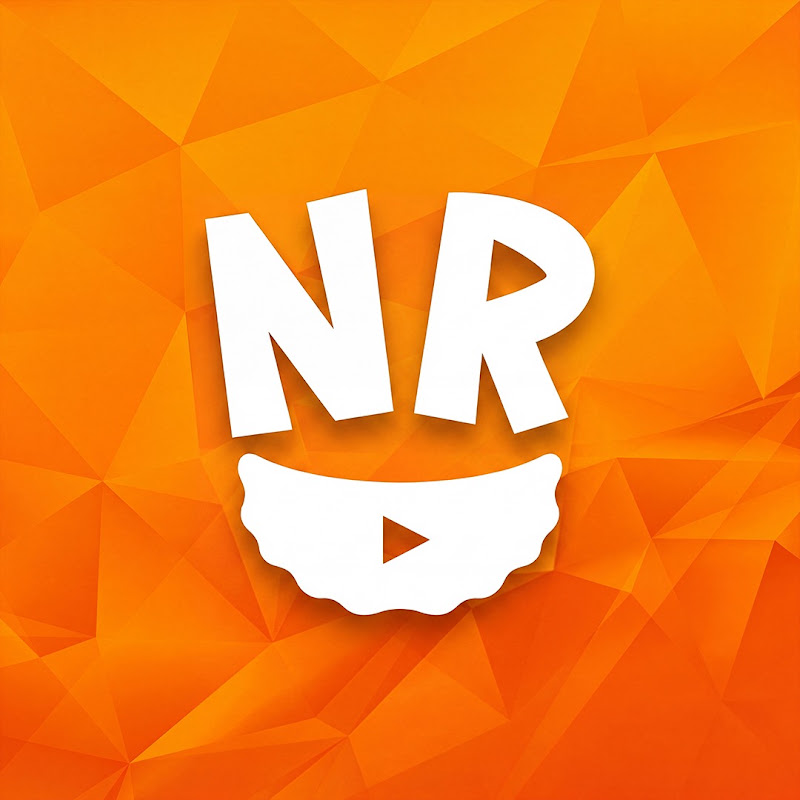 Nick Radogna TV
