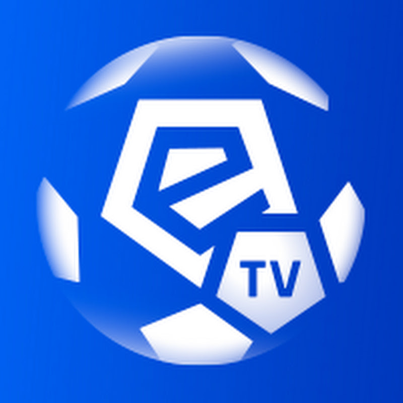 PKO Bank Polski Ekstraklasa