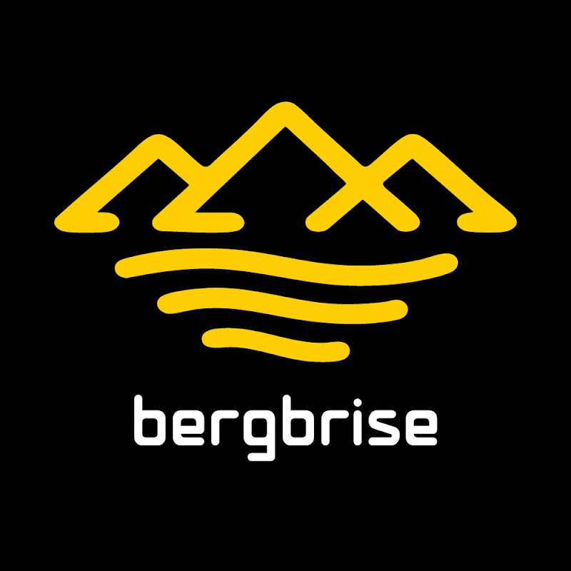Bergbrise Camping