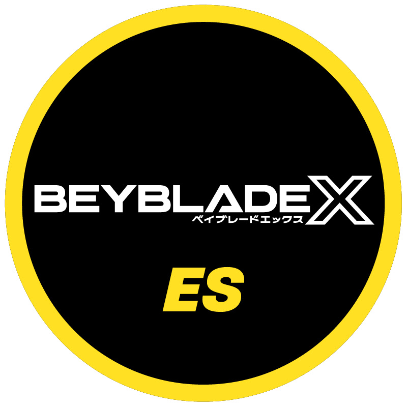 BEYBLADE OFFICIAL