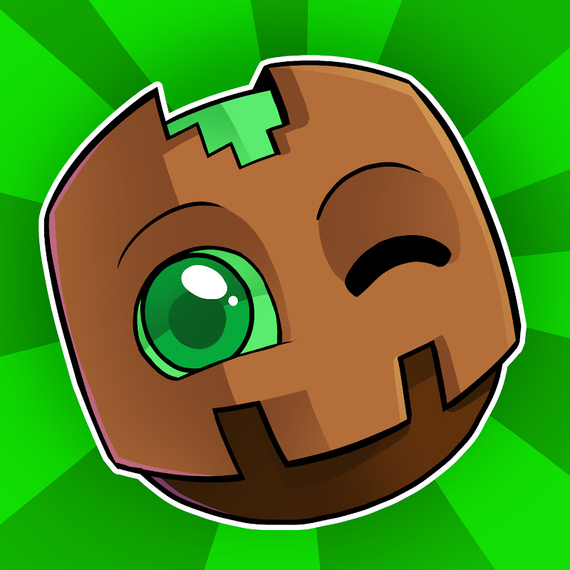 Trolerotutos