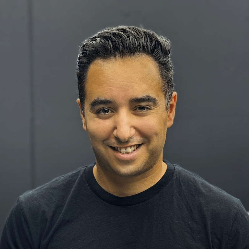 Naga Racing