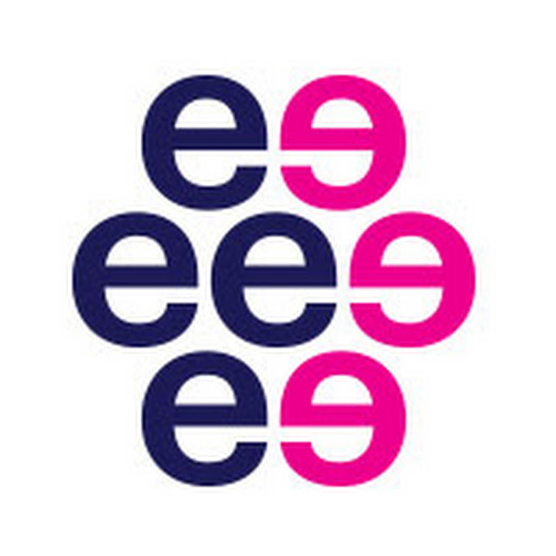 Essity