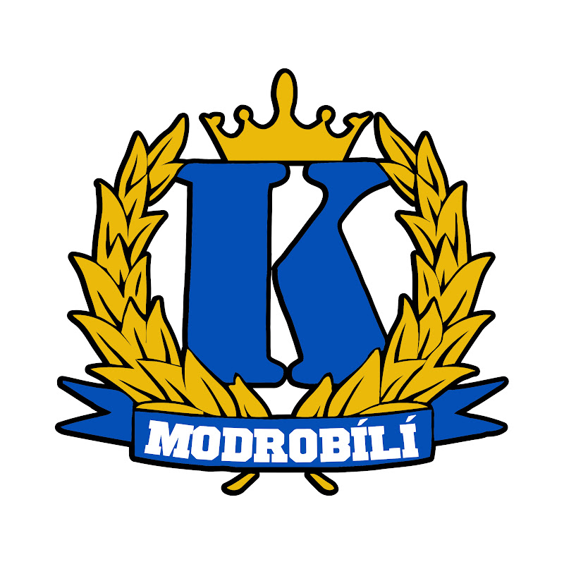 Ultras Style Kometa