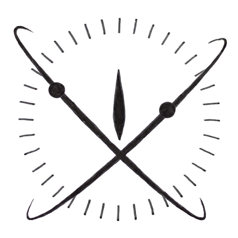 100SekundenPhysik
