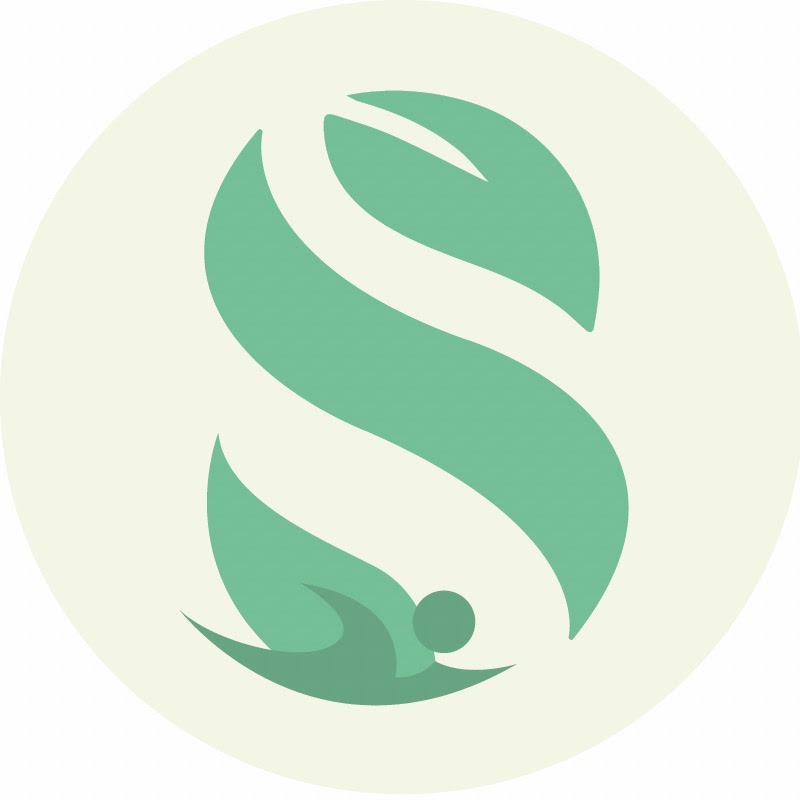 Supergreen