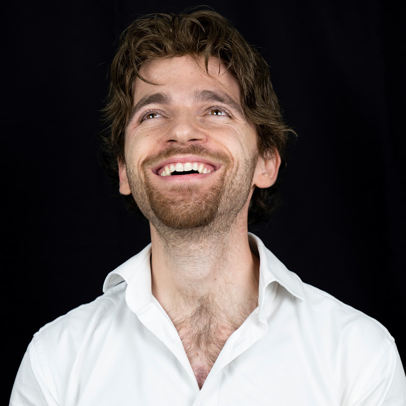 Michele Lettera