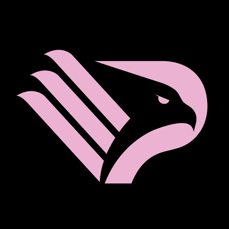 Palermo F.C. Official