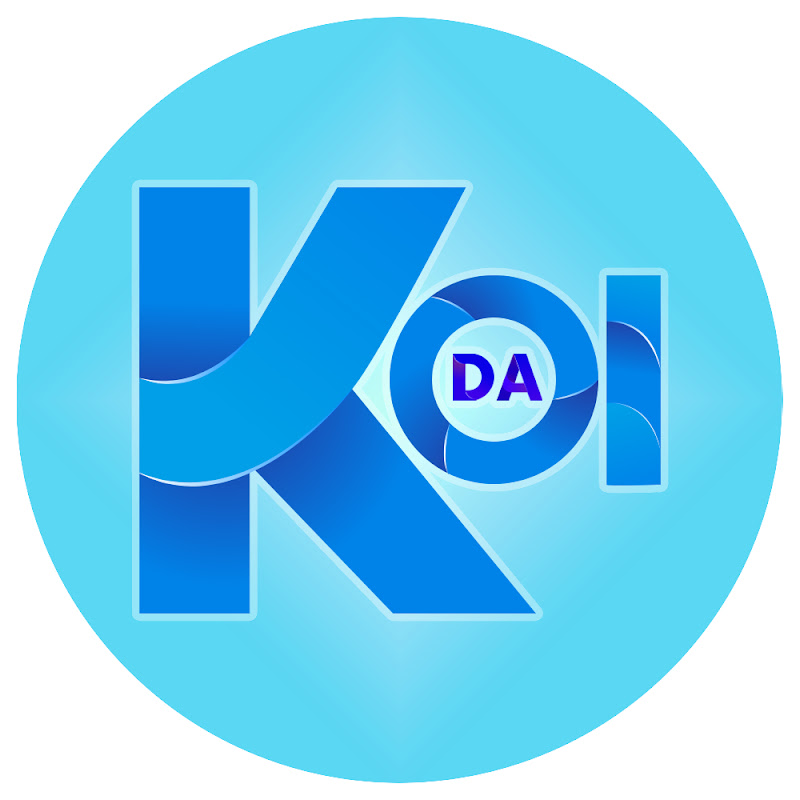 DaKoi