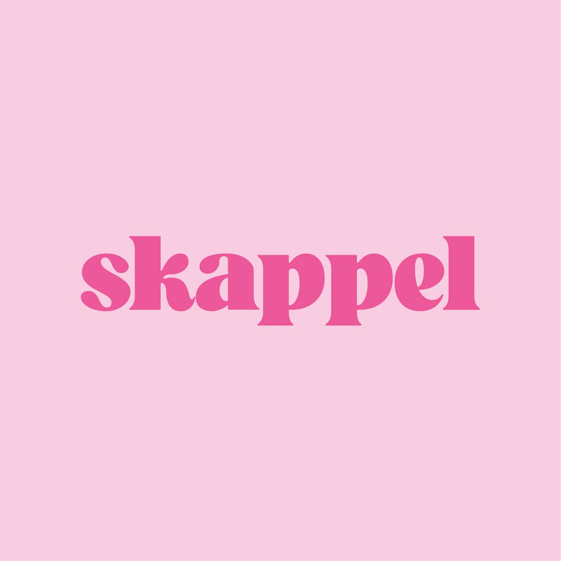 Skappel