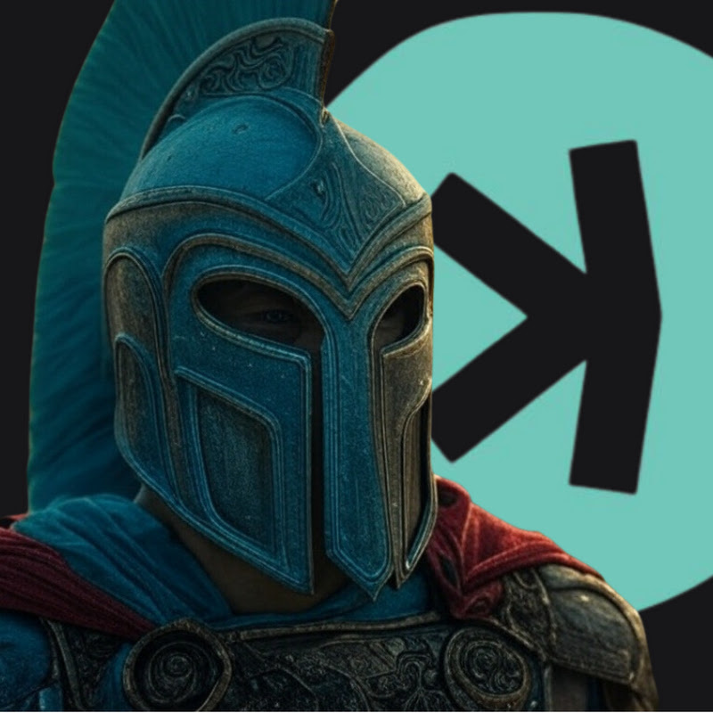 CryptoPumpz