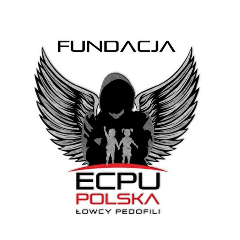 Fundacja ECPU Polska: Łowcy Pedofili