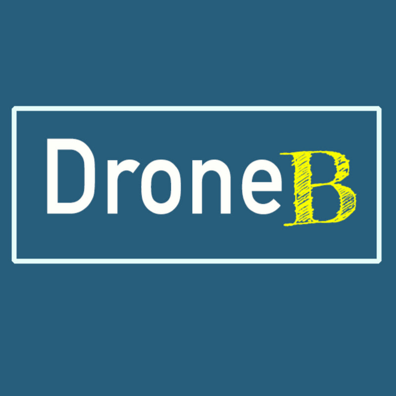 Drone B