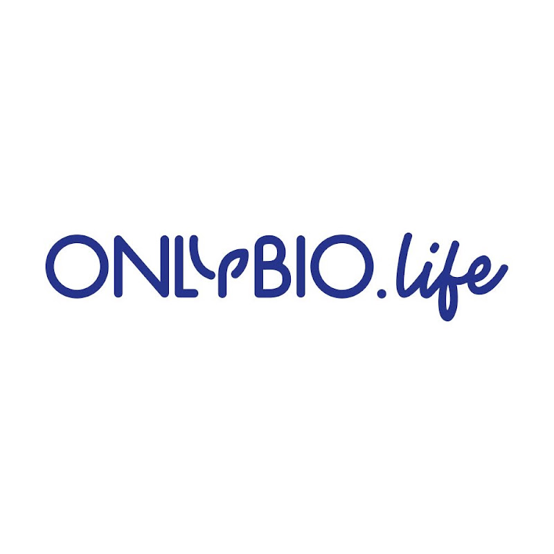 OnlyBio life