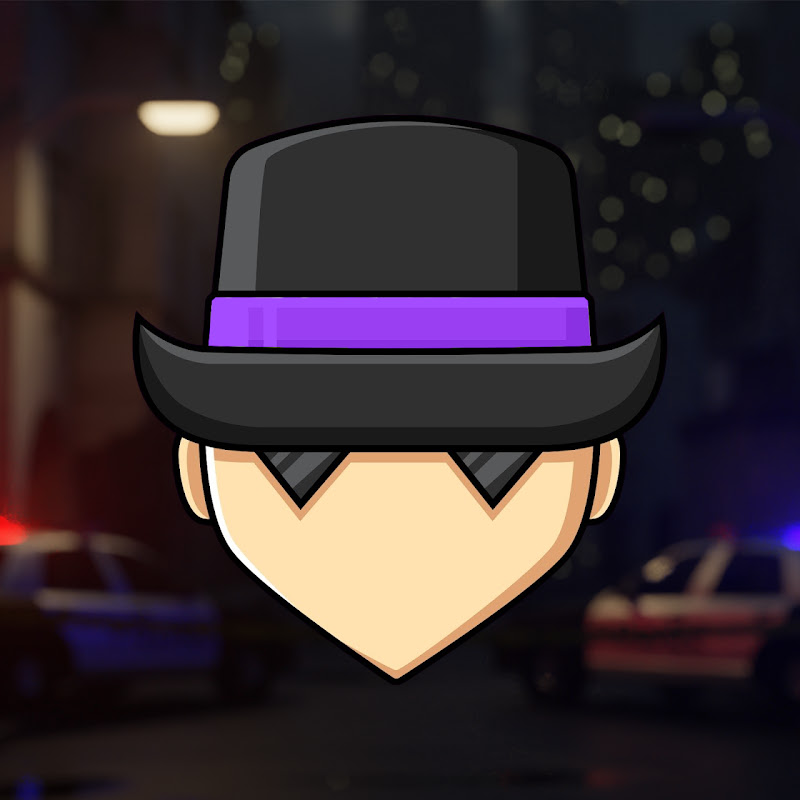 Mind Behind The Crime