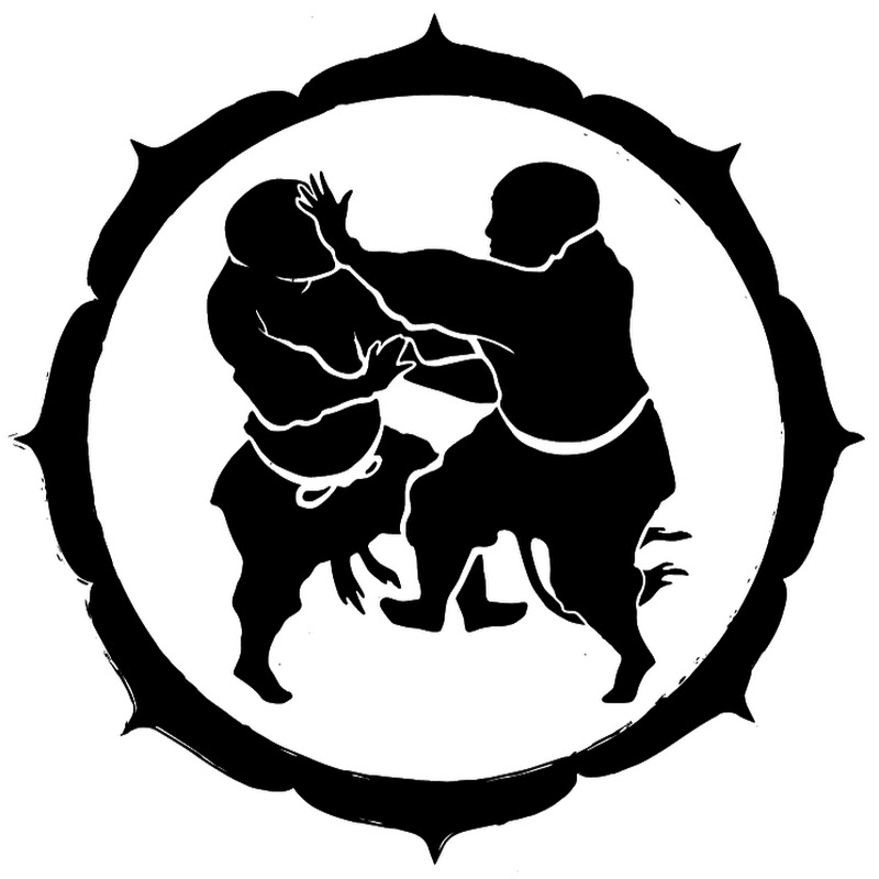 Shaolin Xinyiba