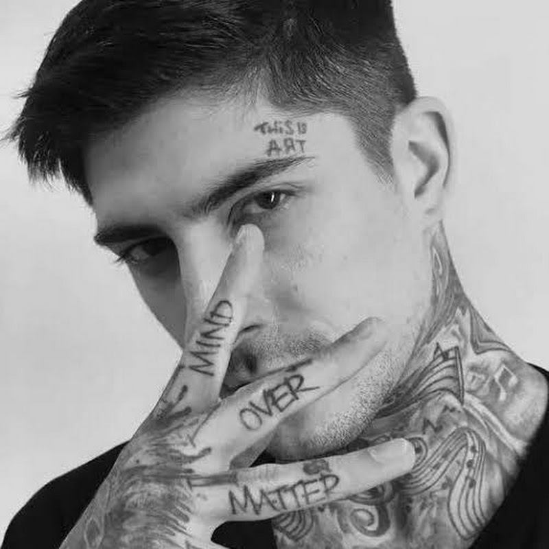 Enes Akgün