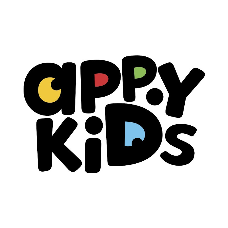 AppyKids Arabia