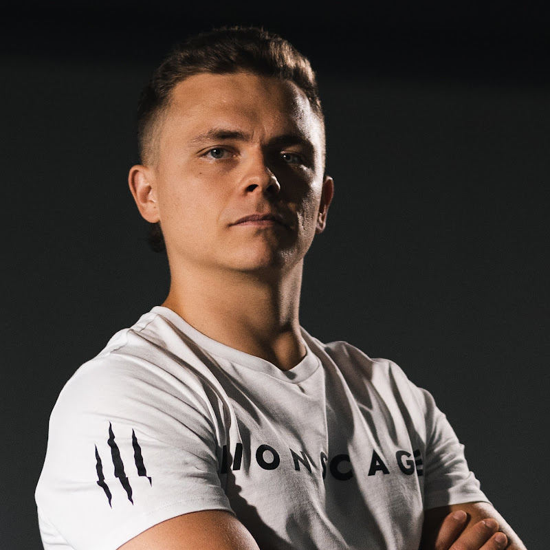 Robert Dobai
