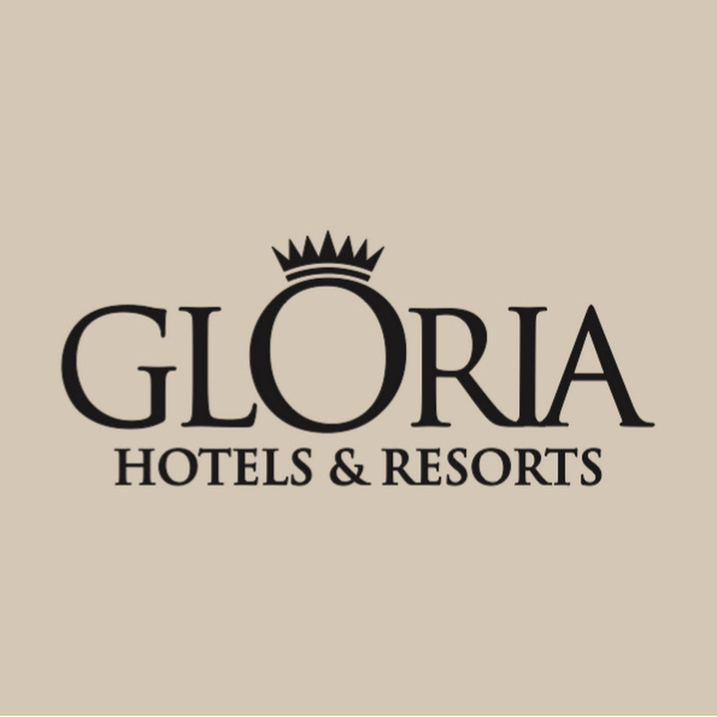 Gloria Hotels & Resorts